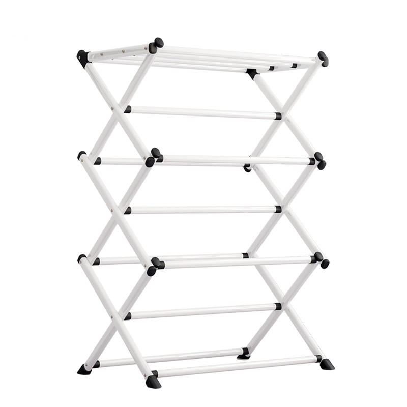Laundry Rack Portable Drying Rack Laundry Rack Portable Drying Rack
