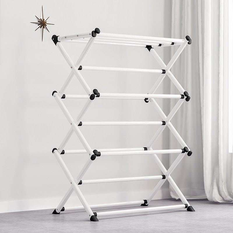 Laundry Rack Portable Drying Rack Laundry Rack Portable Drying Rack