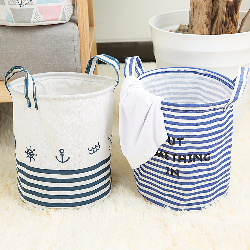Laundry Sorter Hamper Folding Basket Laundry Sorter Hamper Folding Basket