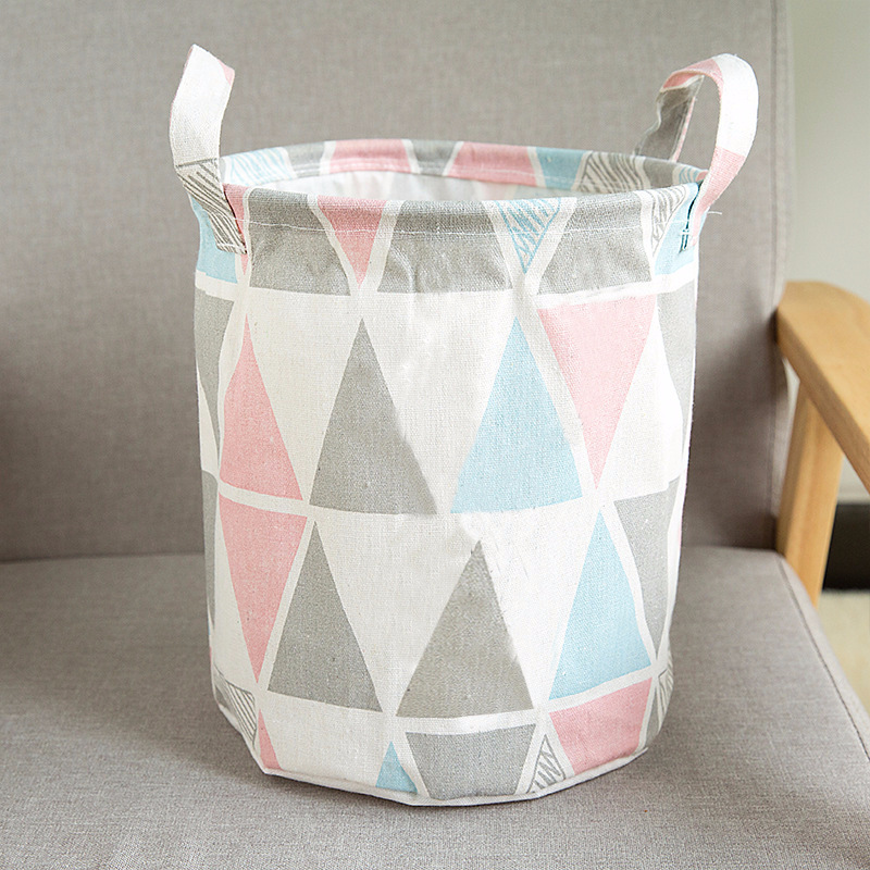 Laundry Sorter Hamper Folding Basket Laundry Sorter Hamper Folding Basket