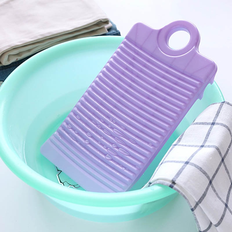 Laundry Washboard Cleaning Tool Laundry Washboard Cleaning Tool