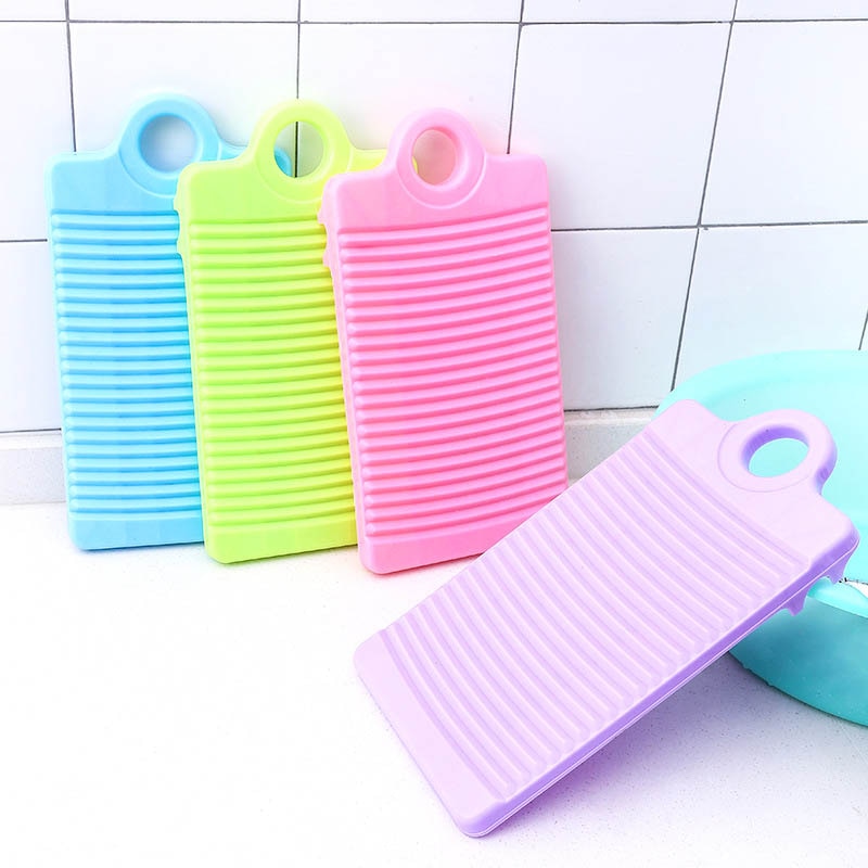 Laundry Washboard Cleaning Tool Laundry Washboard Cleaning Tool