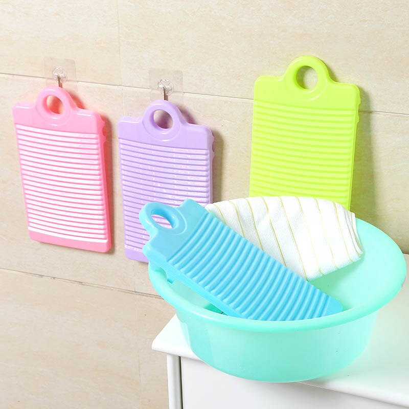 Laundry Washboard Cleaning Tool Laundry Washboard Cleaning Tool