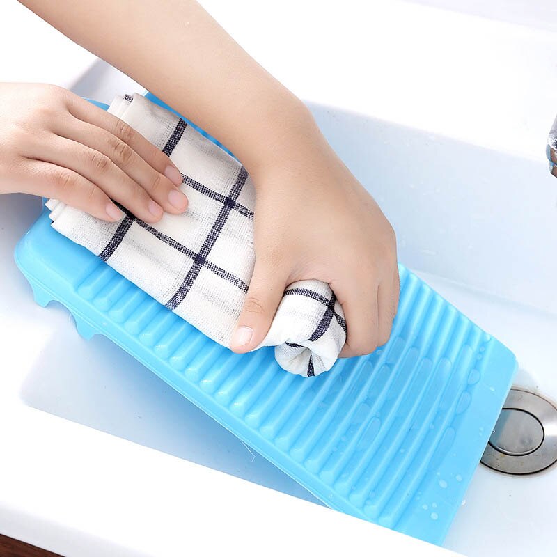 Laundry Washboard Cleaning Tool Laundry Washboard Cleaning Tool
