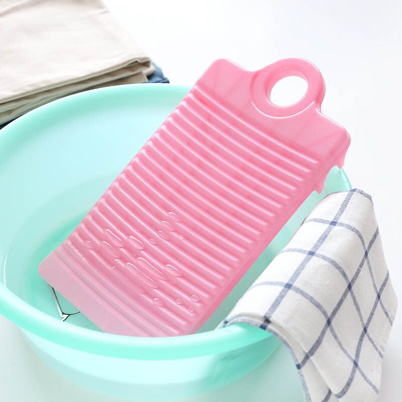 Laundry Washboard Cleaning Tool Laundry Washboard Cleaning Tool