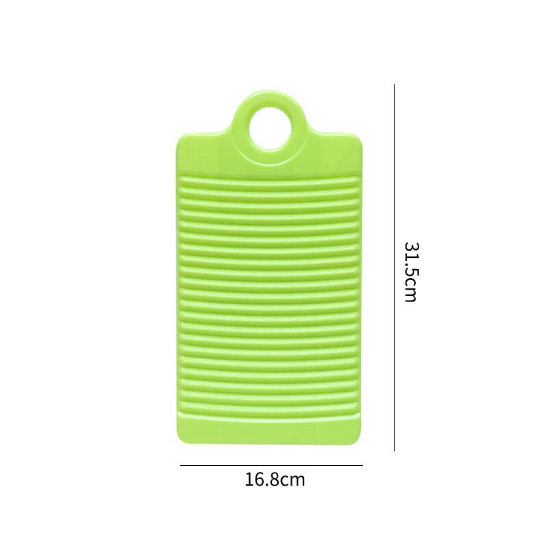 Laundry Washboard Cleaning Tool Laundry Washboard Cleaning Tool