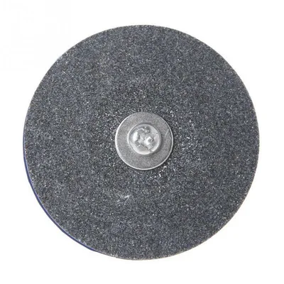 Lawn Mower Blade Sharpener Tool Lawn Mower Blade Sharpener Tool