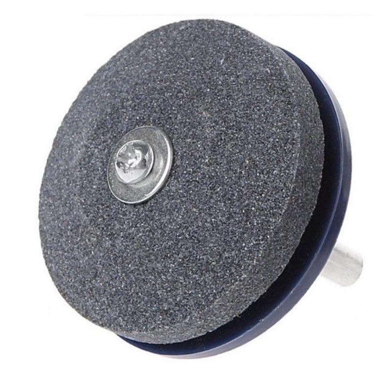 Lawn Mower Blade Sharpener Tool Lawn Mower Blade Sharpener Tool
