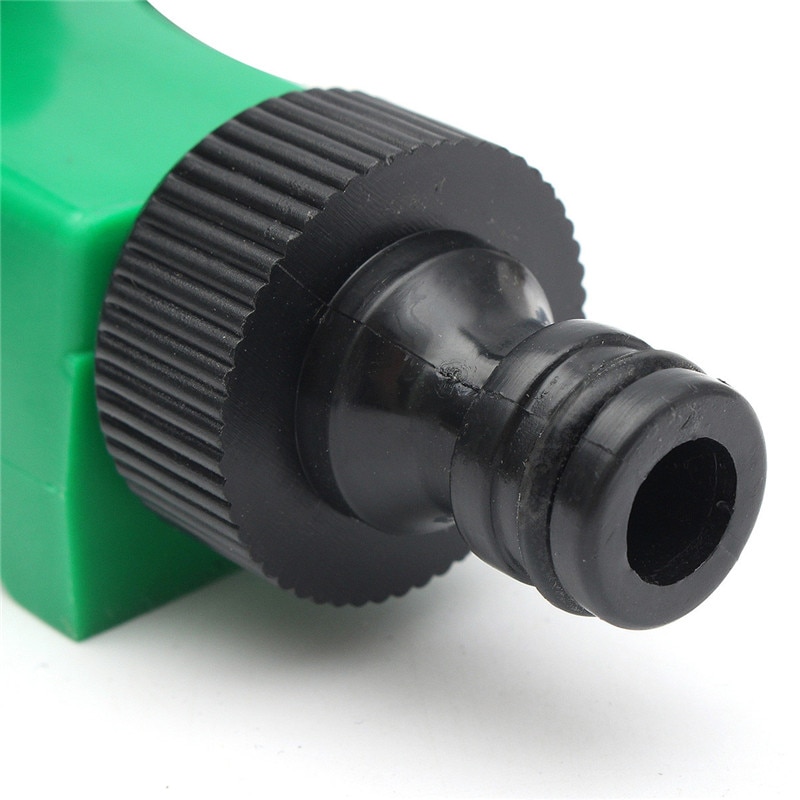 Lawn Sprinkler Garden Roller Lawn Sprinkler Garden Roller