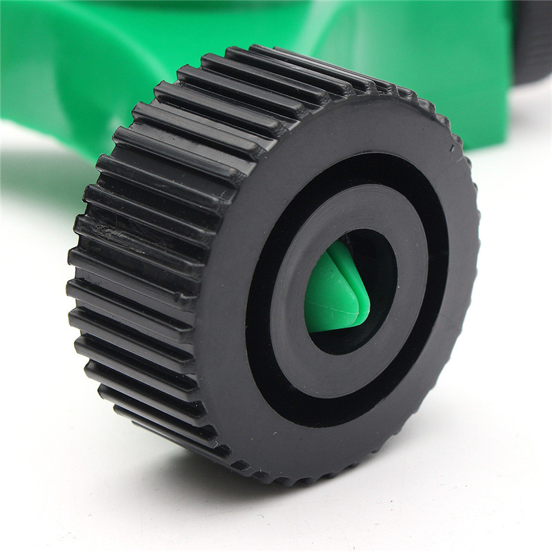 Lawn Sprinkler Garden Roller Lawn Sprinkler Garden Roller