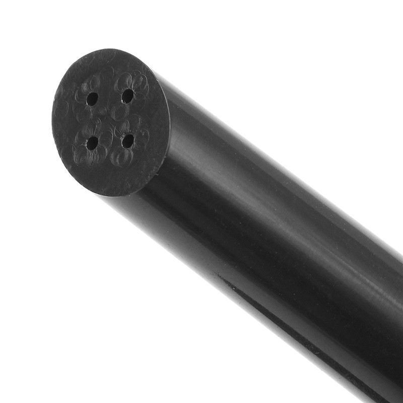 Lawn Sprinkler Garden Roller Lawn Sprinkler Garden Roller