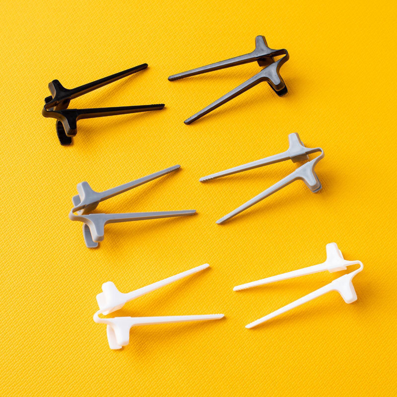 Lazy Finger Snack Chopsticks Lazy Finger Snack Chopsticks