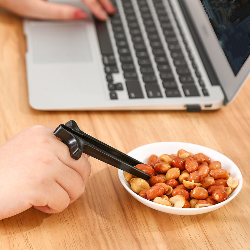 Lazy Finger Snack Chopsticks Lazy Finger Snack Chopsticks