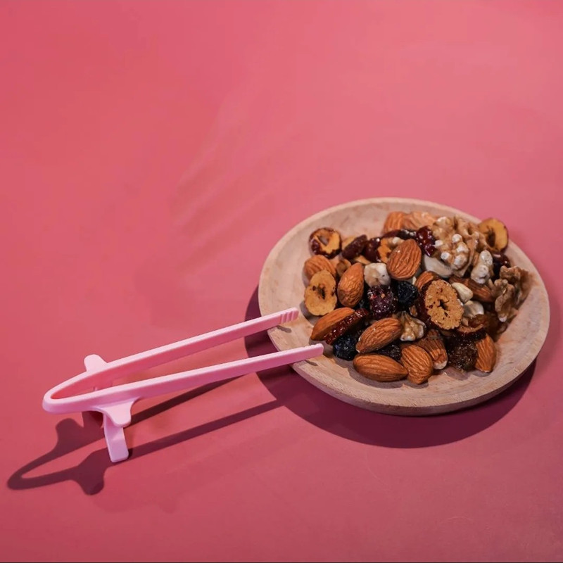 Lazy Finger Snack Chopsticks Lazy Finger Snack Chopsticks