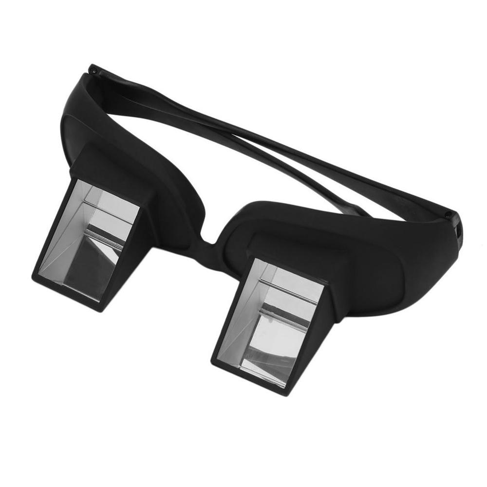 Lazy Readers Prism Glasses