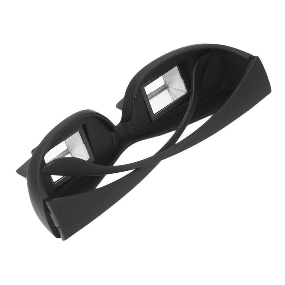Lazy Readers Prism Glasses