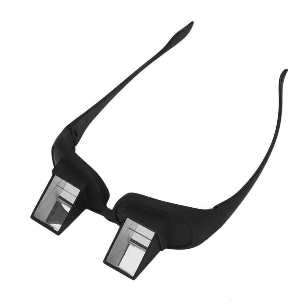 Lazy Readers Prism Glasses