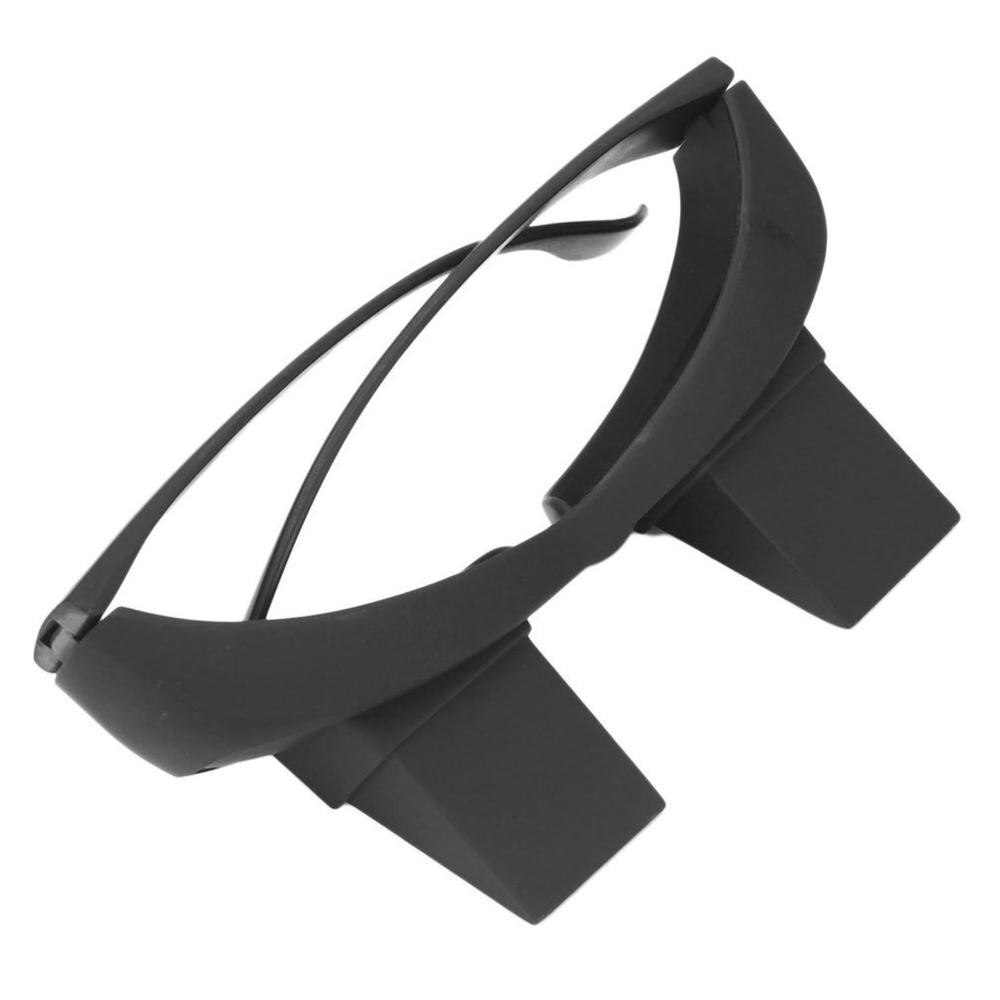 Lazy Readers Prism Glasses