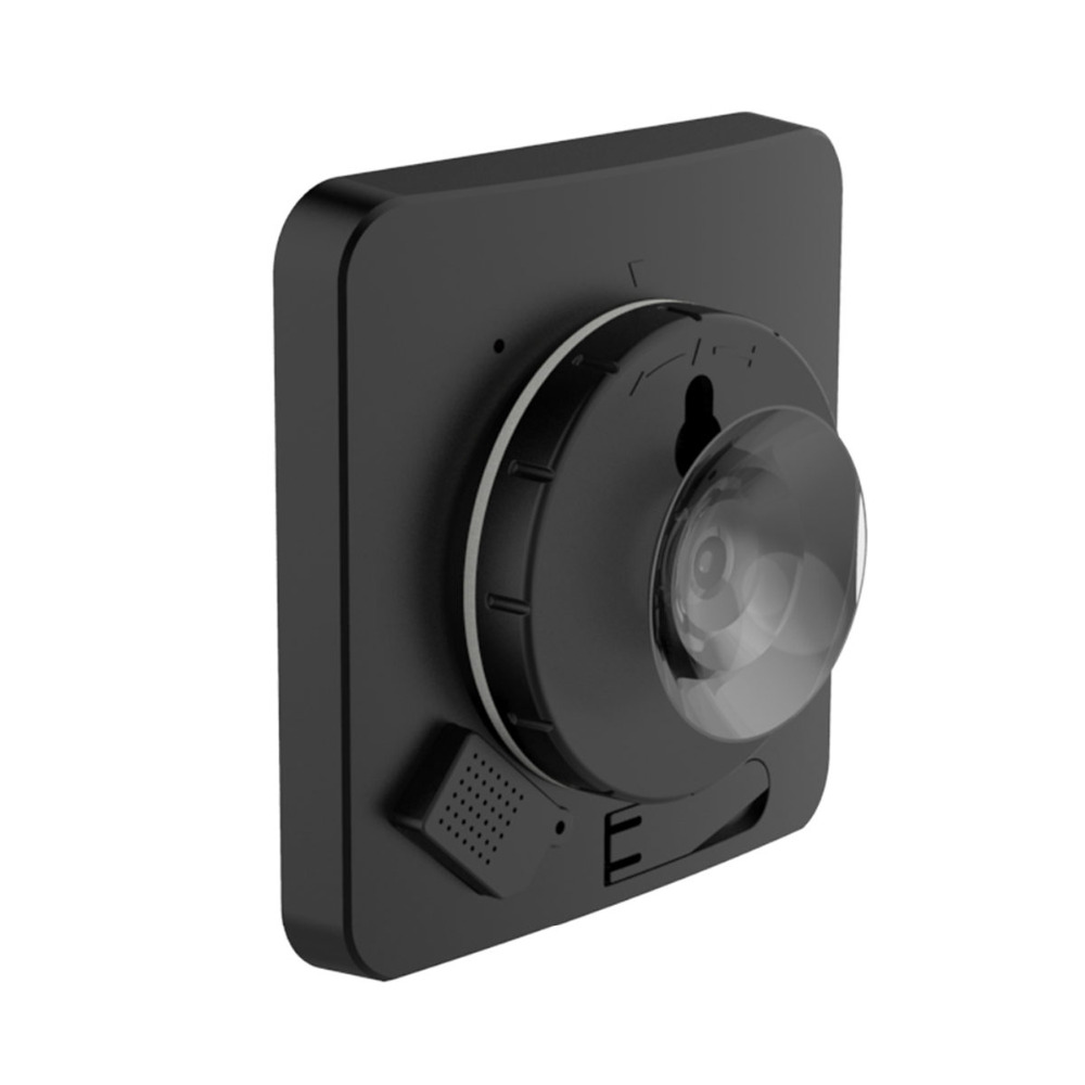LCD Digital Waterproof Shower Timer LCD Digital Waterproof Shower Timer