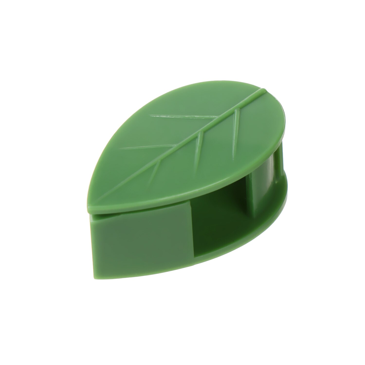 Leaf Climbing Plant Clips (10pcs) Leaf Climbing Plant Clips (10pcs)