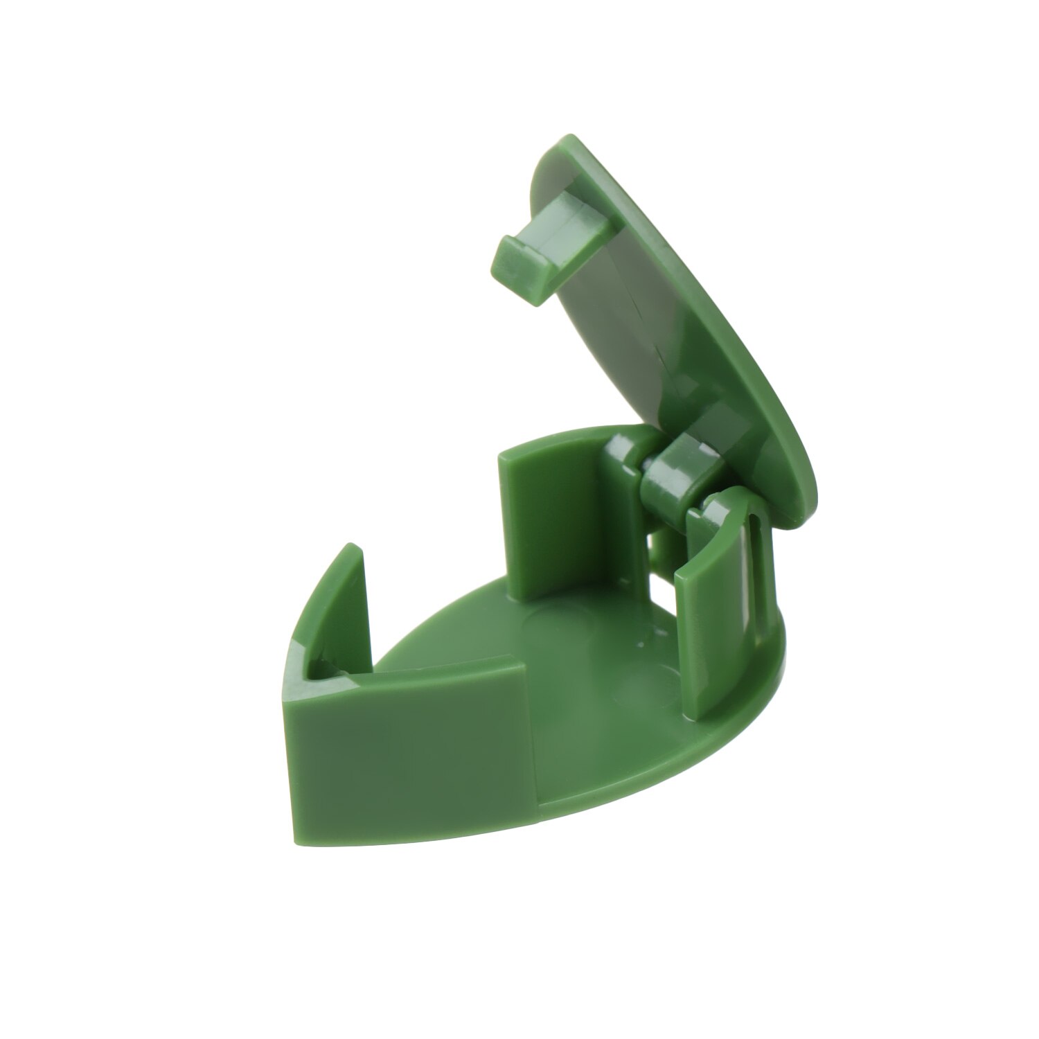 Leaf Climbing Plant Clips (10pcs) Leaf Climbing Plant Clips (10pcs)