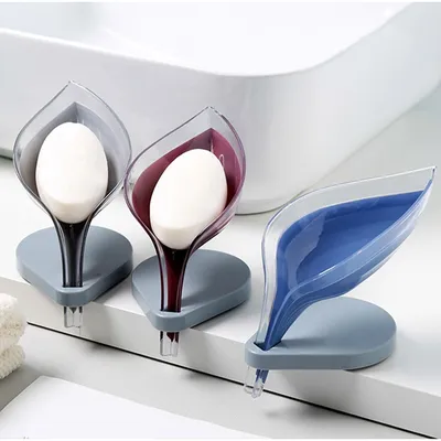 Leaf Soap Holder Bathroom Dish Leaf Soap Holder Bathroom Dish
