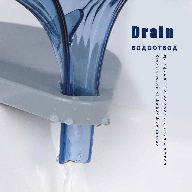 Leaf Soap Holder Bathroom Dish Leaf Soap Holder Bathroom Dish