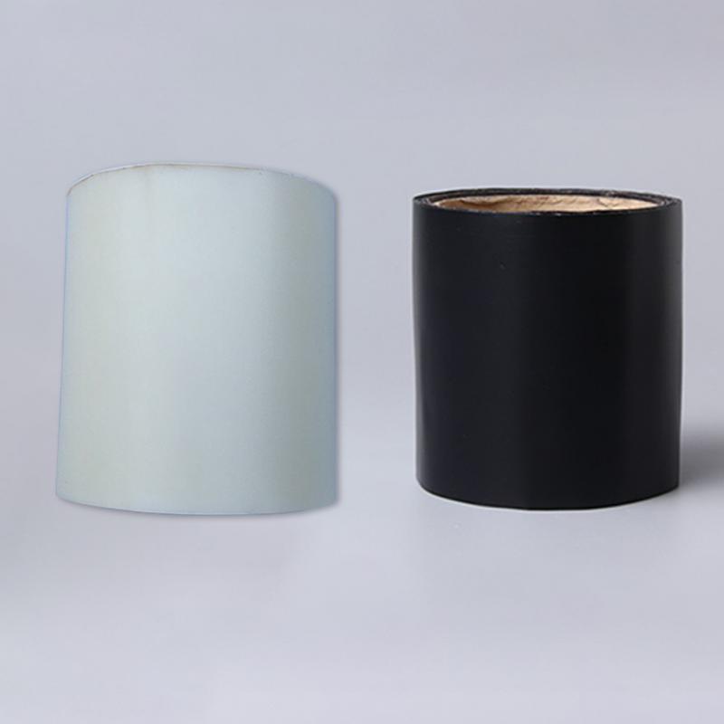 Leak Tapes Waterproof Adhesive