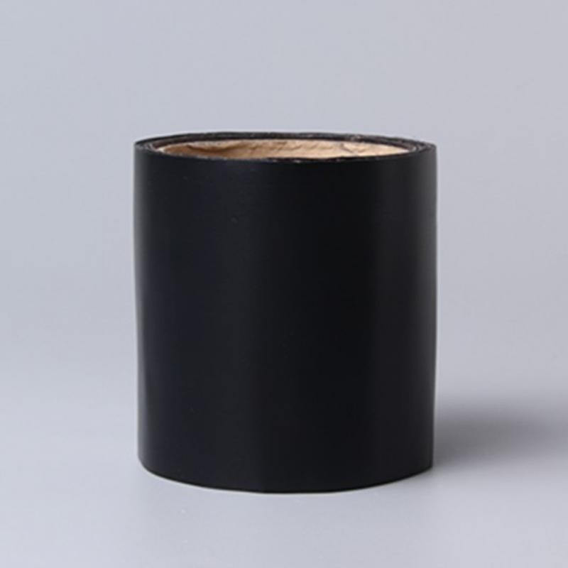 Leak Tapes Waterproof Adhesive