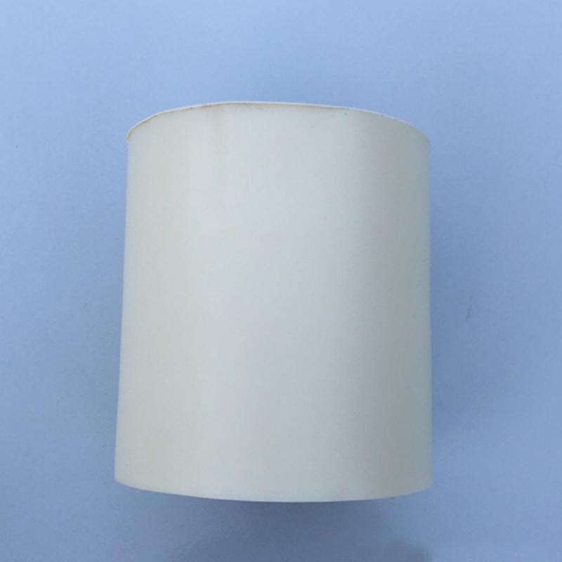Leak Tapes Waterproof Adhesive