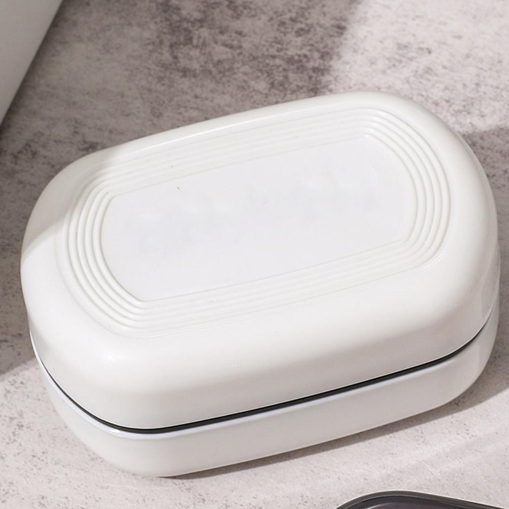 Leakproof Travel Bar Soap Case Leakproof Travel Bar Soap Case
