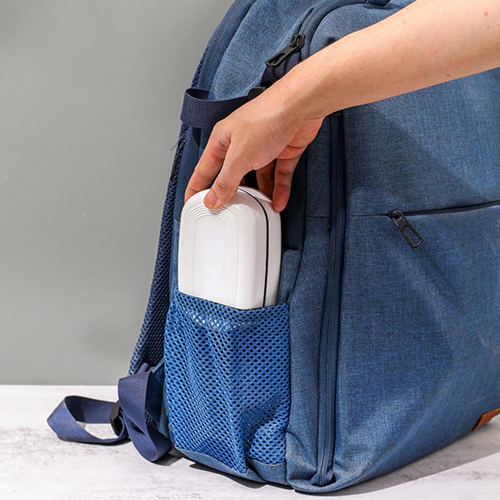 Leakproof Travel Bar Soap Case Leakproof Travel Bar Soap Case