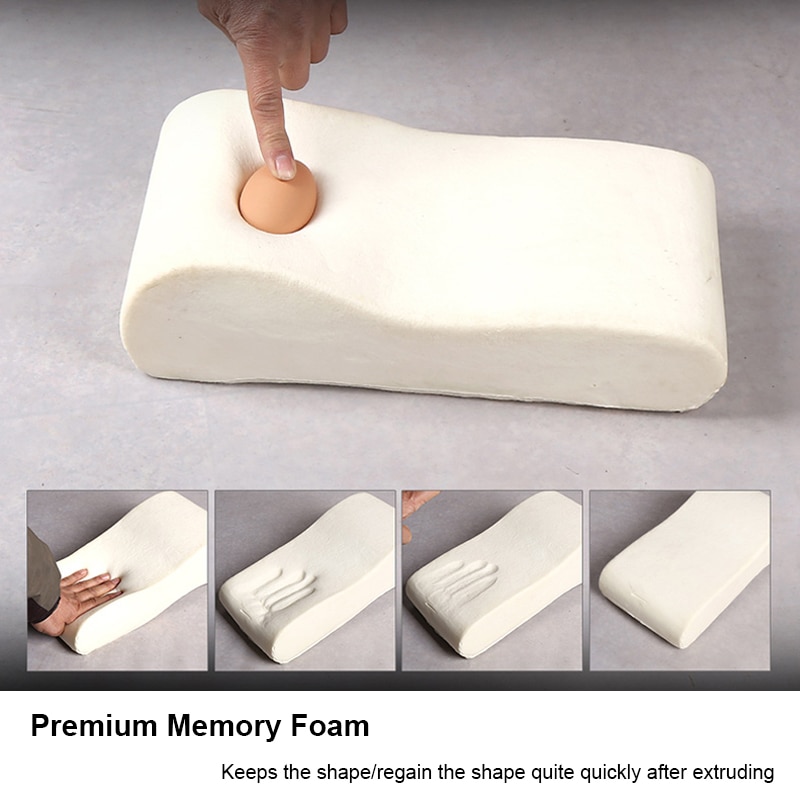 Leather Car Armrest Cushion Leather Car Armrest Cushion