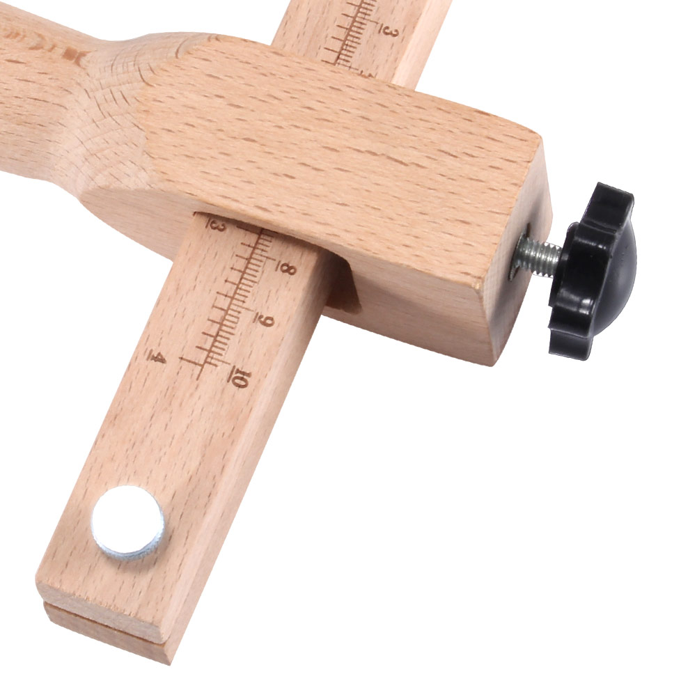 Leather Craft Strip and Strap Cutter Leather Craft Strip and Strap Cutter