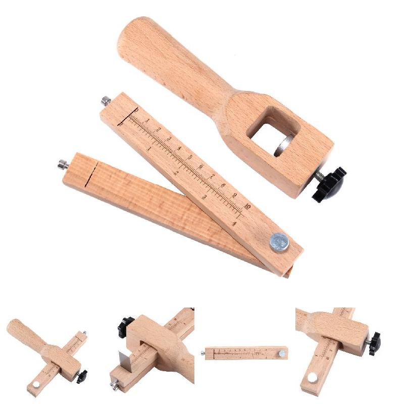 Leather Craft Strip and Strap Cutter Leather Craft Strip and Strap Cutter