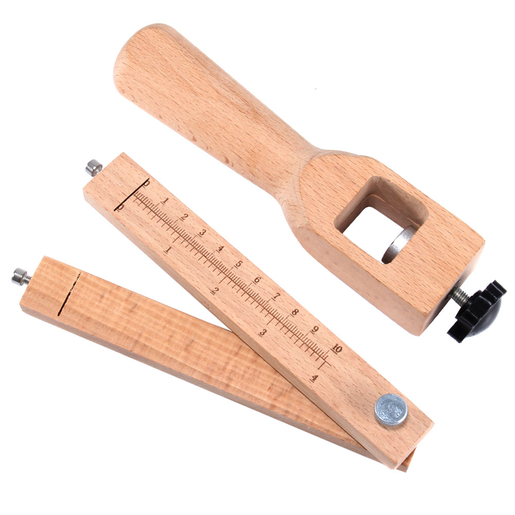 Leather Craft Strip and Strap Cutter Leather Craft Strip and Strap Cutter