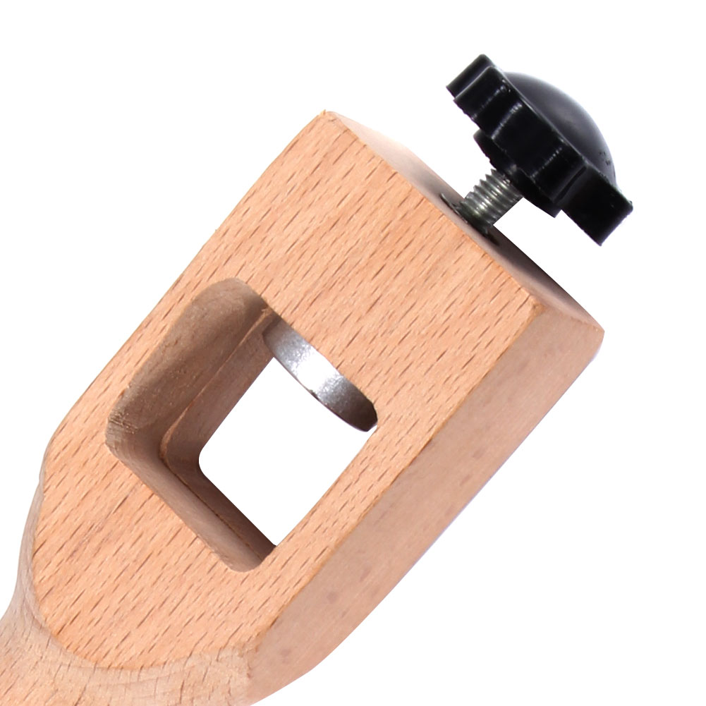 Leather Craft Strip and Strap Cutter Leather Craft Strip and Strap Cutter