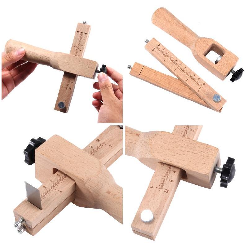Leather Craft Strip and Strap Cutter Leather Craft Strip and Strap Cutter