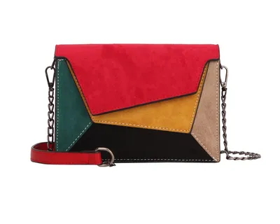 Leather Crossbody Purse Messenger Bag Leather Crossbody Purse Messenger Bag
