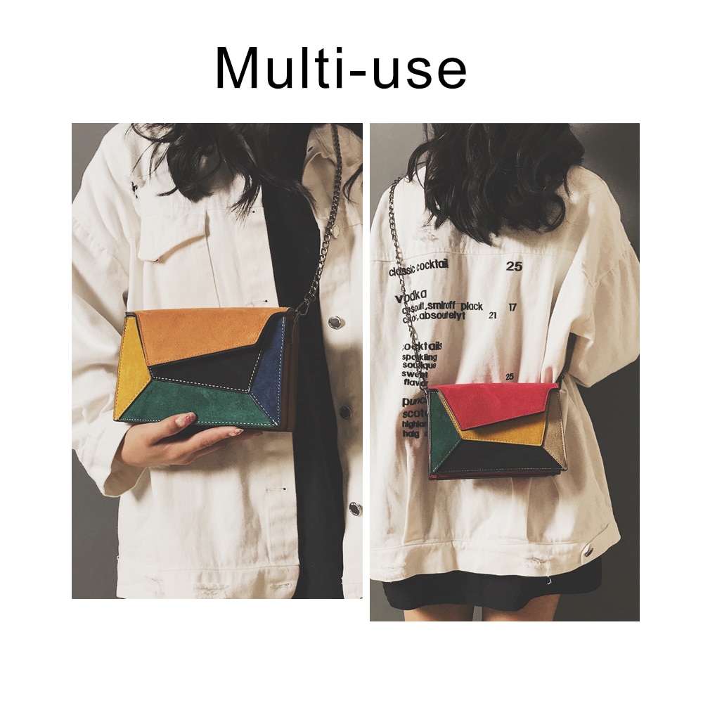 Leather Crossbody Purse Messenger Bag Leather Crossbody Purse Messenger Bag