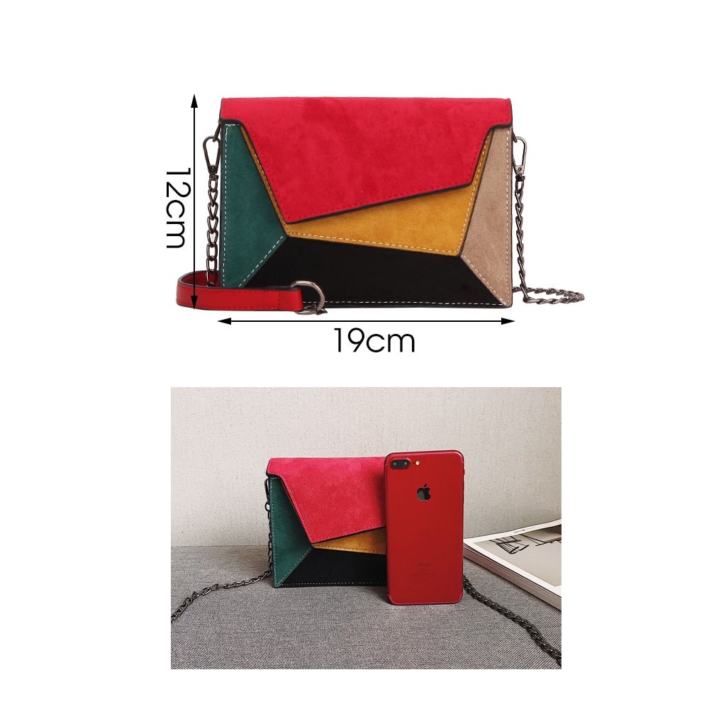 Leather Crossbody Purse Messenger Bag Leather Crossbody Purse Messenger Bag