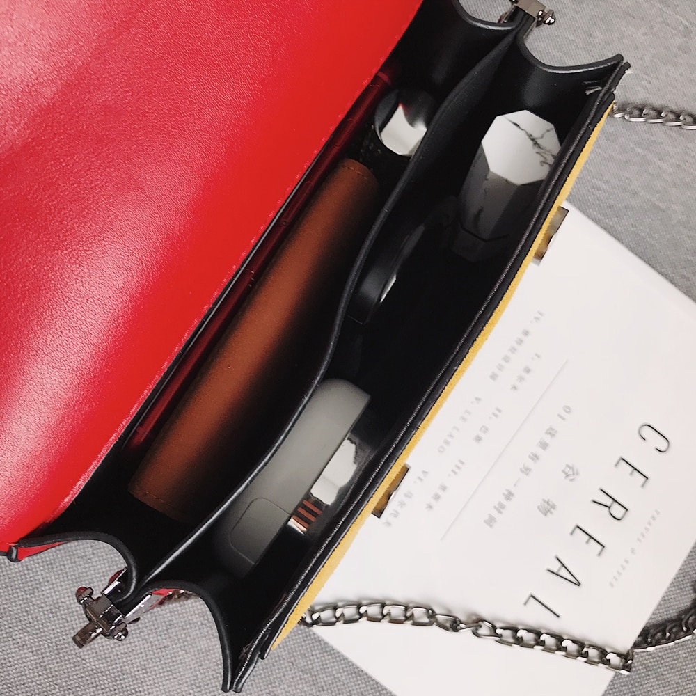 Leather Crossbody Purse Messenger Bag Leather Crossbody Purse Messenger Bag