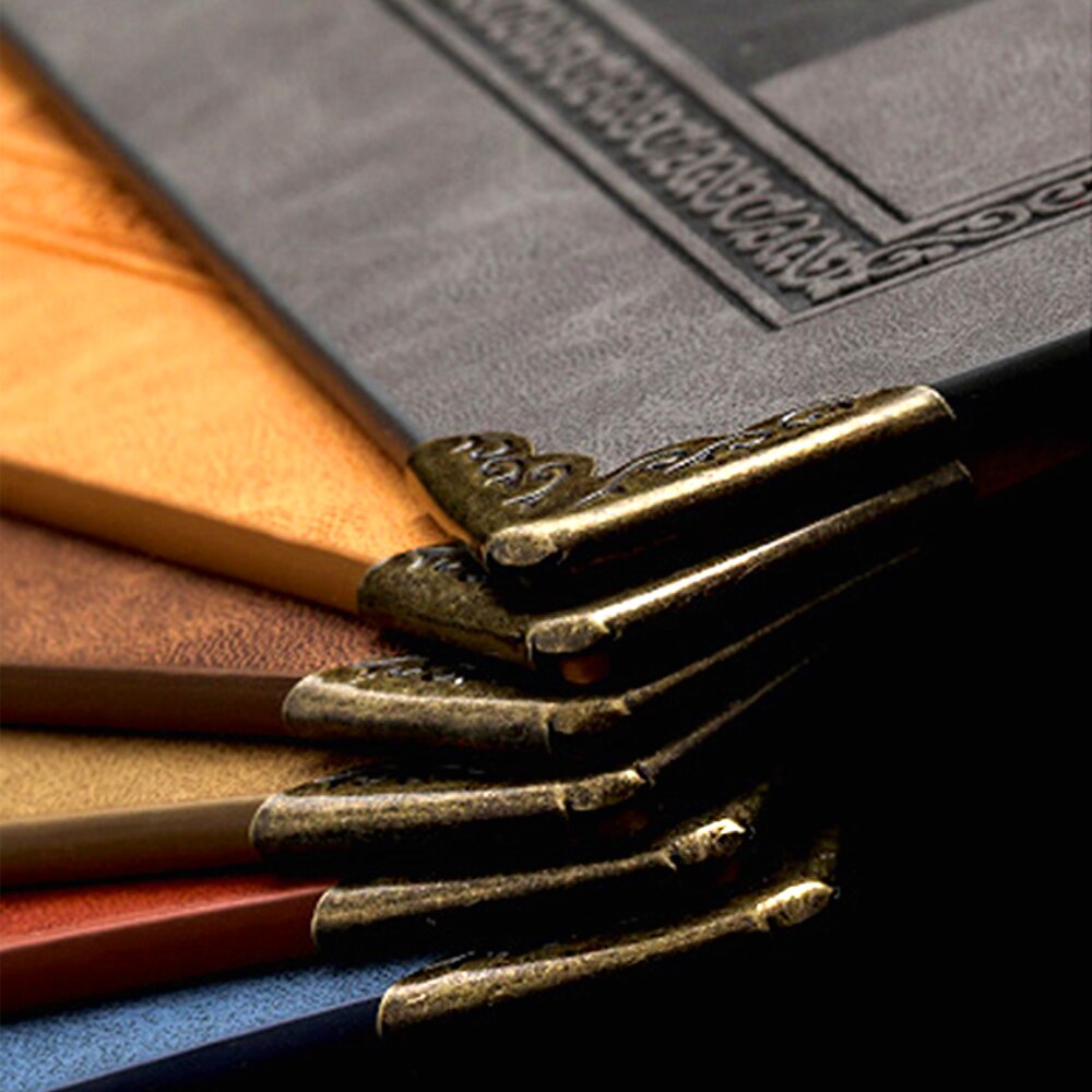 Leather Foldable Chess Mat
