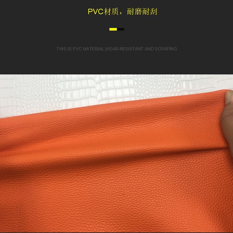 Leather Sticker Adhesive Repair Patch