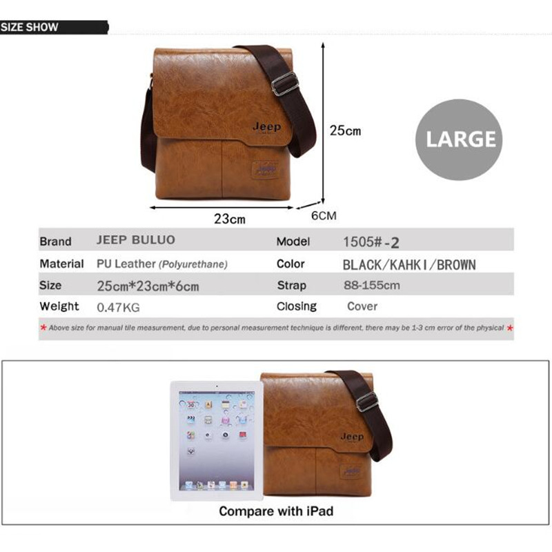 Leather Tote Crossover Bag Leather Tote Crossover Bag