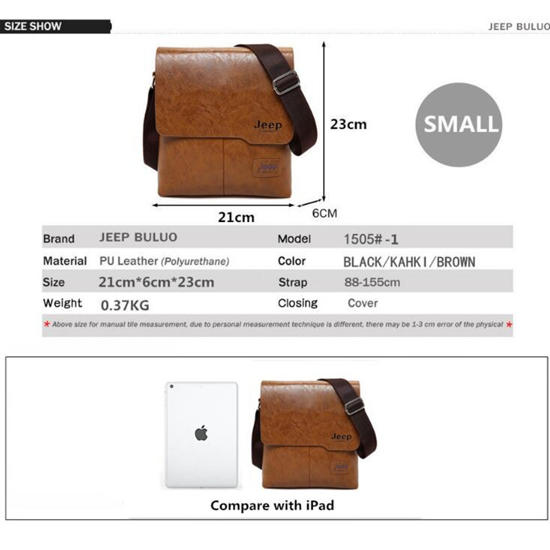 Leather Tote Crossover Bag Leather Tote Crossover Bag