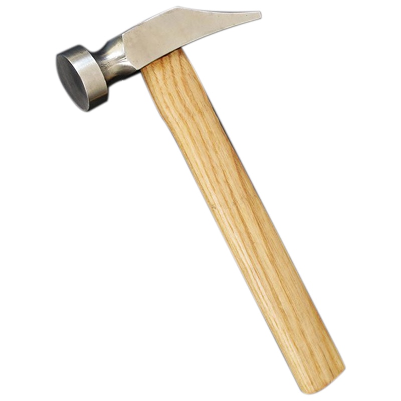 Leather Work Cobbler Shoe Hammer Leather Work Cobbler Shoe Hammer