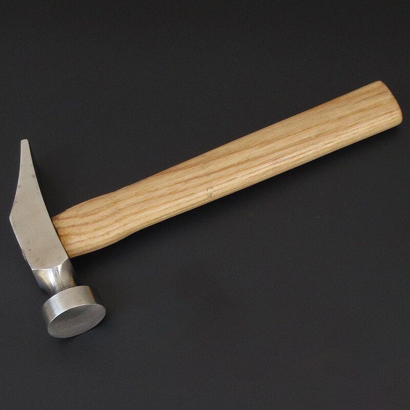 Leather Work Cobbler Shoe Hammer Leather Work Cobbler Shoe Hammer
