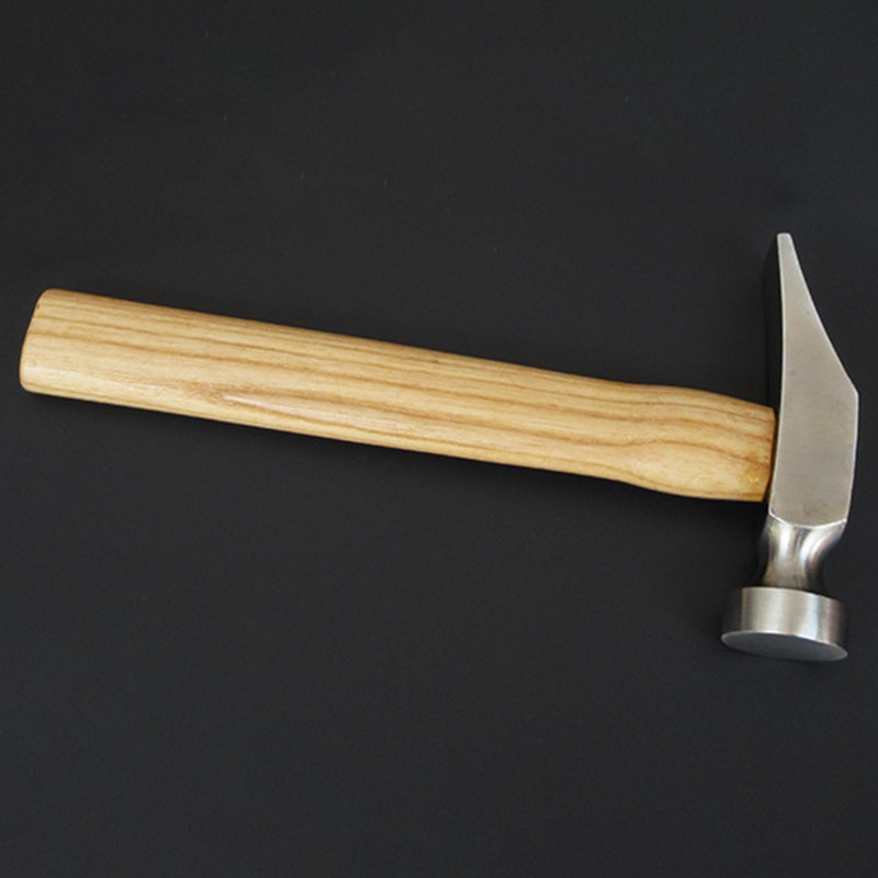 Leather Work Cobbler Shoe Hammer Leather Work Cobbler Shoe Hammer