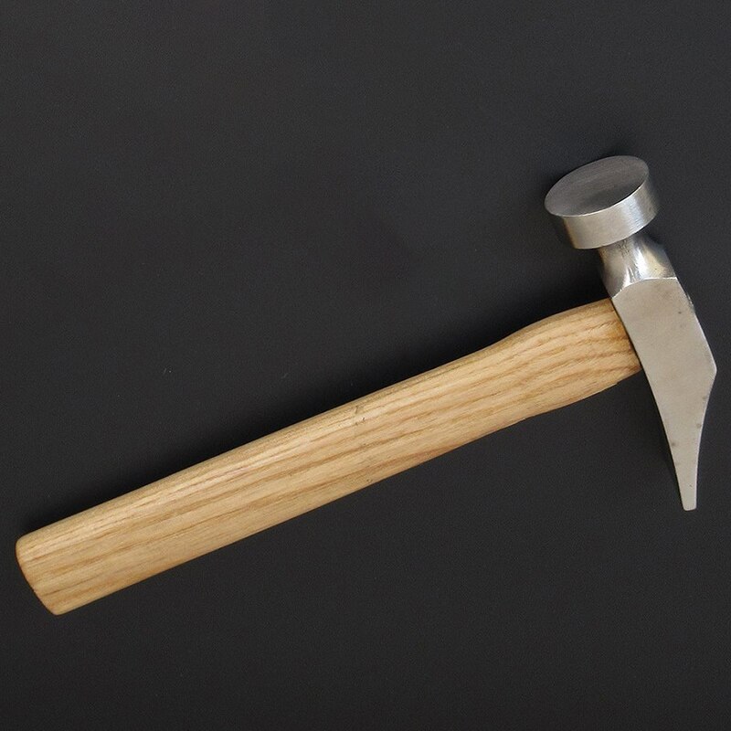 Leather Work Cobbler Shoe Hammer Leather Work Cobbler Shoe Hammer